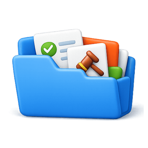 Архив штрафов