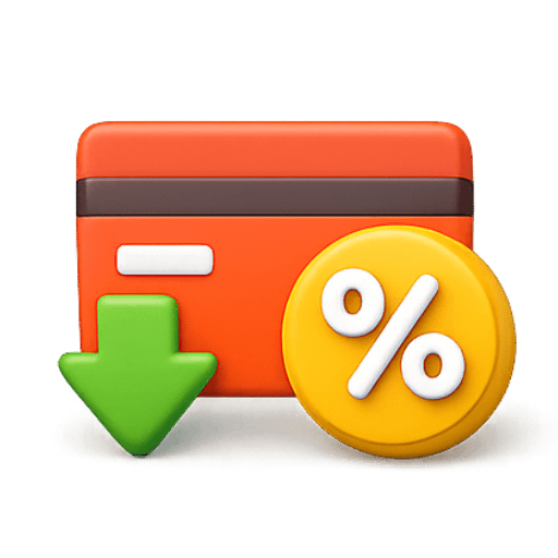 Скидка 25% на оплату