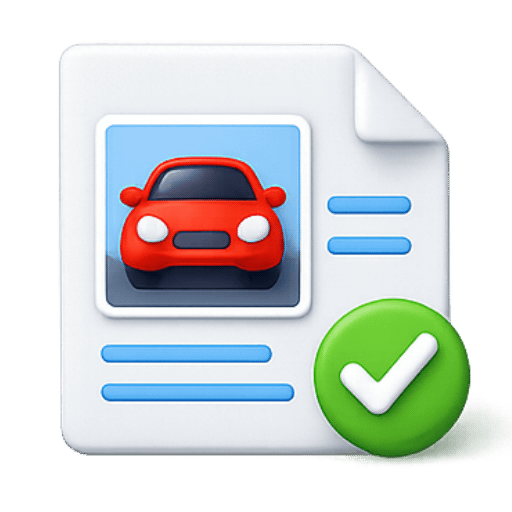 Полная детализация