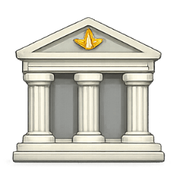 Суды общей юрисдикции