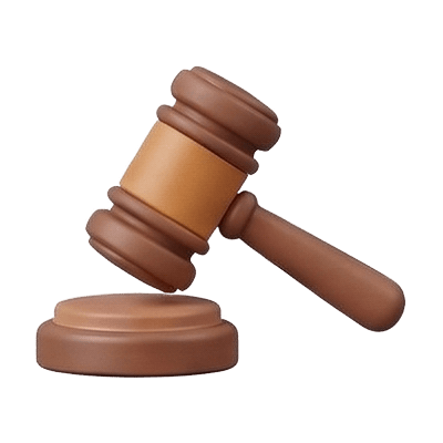 Аукционы битых авто