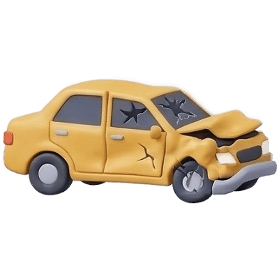 ДТП и повреждения