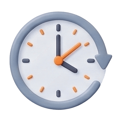 Обслуживание и ремонты