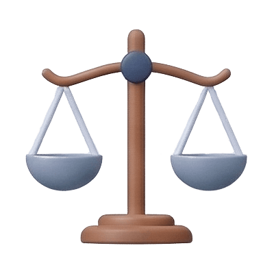 Юридическая проверка