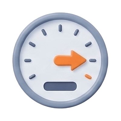 Честный пробег