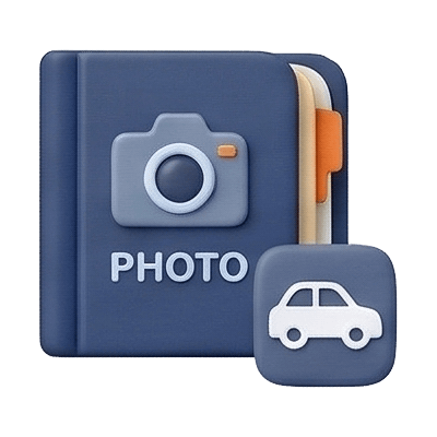 Фото из разных источников