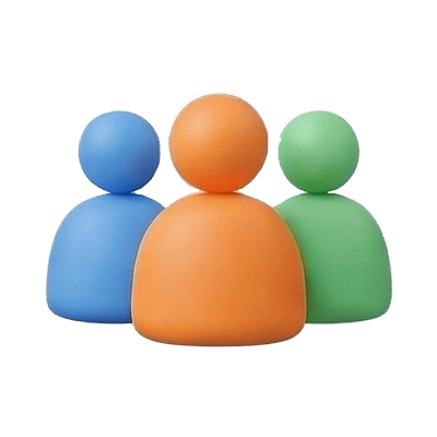 Проверенные владельцы